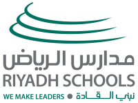 Riyadh School