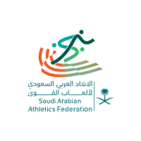 SAAF new logo