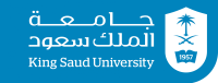 ksu_masterlogo_colour_rgb