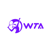 wta logo